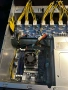 Професионален майнинг сървър Gigabyte Оctominer like, снимка 5