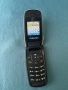 A1 телефон Samsung SGH-C250 , Samsung C250, снимка 9