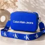 Calvin Klein ⚜️ Louis Vuitton ⚜️ Дамски Чанти , снимка 6