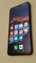 Телефон  ( смартфон ) HUAWEI nova Y90 6GB RAM 128 GB, снимка 2