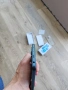 Xiaomi Redmi Note 12 5G / 4GB / 128 GB , снимка 4