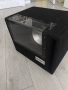 Бас каса субуфер subwoofer туба baskasa за кола , снимка 2