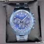 Hugo Boss 1513758 Hero Chronograph, снимка 1