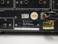стерео усилвател ресийвър ретро Hi-Fi KENWOOD KR-5200, снимка 12