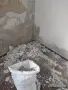 Къртачни услуги кърти чисти извозва, снимка 2