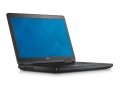 Лаптоп DELL E5540 I5-4200U 8GB 256GB SSD с до 24 МЕСЕЦА ГАРАНЦИЯ, снимка 2