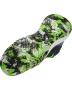 Баскетболни обувки Унисекс JET 21 Under Armour, снимка 4