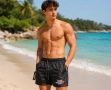  d2 банските само размер 'L  БАНСКИ И ШАПКА С ХОЛОГРАМА З, снимка 2