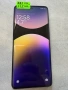 Redmi Note 14 Pro Plus 512gb., снимка 1