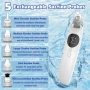 Flintronic Вакуум за премахване на черни точки,, снимка 2