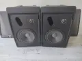 Автентични американски монитори JBL Control 5 – Чисто нови гофри, снимка 3