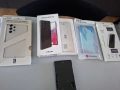 Samsung A53 , 5G, 128GB, снимка 1