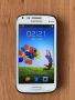 Samsung gt-i8262, снимка 1