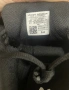 Дамски маратонки Under Armour 38.5, снимка 5