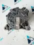 9809391880 12V Valeo динамо алтернатор от Citroen C-Elysee 1.2i Vti PureTech, снимка 5