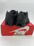 ЛЯТНА РАЗПРОДАЖБА! Nike Shox TL Black, снимка 5