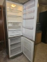 Хладилник Ariston MBA 4042 C, снимка 1