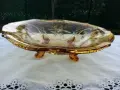 Ретро фруктиера , снимка 2