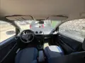 ford fiesta 1.4 tdci, снимка 6
