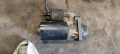 Стартер 0 001 107 091 Fiat Stilo 1.6 103к.с. бензин, снимка 1