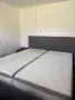 Спалня 180/200 +матраци, снимка 1