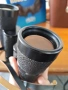 Безупречен Бинокъл Carl Zeiss Jena Jenoptem 10x50w, снимка 7