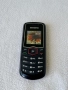 GSM Телефон Самсунг Samsung GT-E1081T, снимка 1