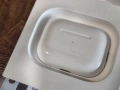 Apple Airpods Pro 2 type c гаранция, снимка 2