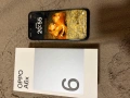 Телефон oppoA6x нов!, снимка 6