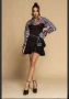 Рокля Nikole collection, снимка 2