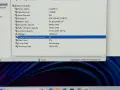 16`2.5k 240Hz Legion 5 Pro`Core i7-13700HX//RTX 4060/32GB DDR5/512GB SSD, снимка 10