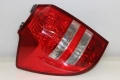 Ляв стоп Kia Ceed комби (2006-2009г.) 924011H300, снимка 1
