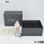 Liebeskind Berlin Beige Leather LT-0074-LQ, снимка 5