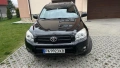 Тойота rav 4 2009 година , снимка 1
