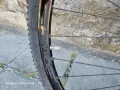 Велосипед Boardman хибрид градски, снимка 10