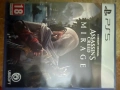 Assassin’s creed MIRAGE PS5, снимка 1