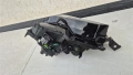 Десен фар Mazda CX-30 CX30 Лупа LED халоген код DGJ151030, DGJ1-51030 , снимка 6