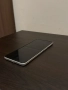 Samsung Galaxy Z Flip3 5G 256GB, снимка 4