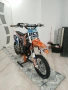 KTM , снимка 5