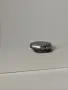 Apple Watch Ultra 49 mm Titanium | Перфектен технически, снимка 4