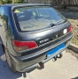Пежо / Peugeot 306 1.6i, снимка 3