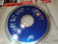  WAY OUT WEST-INTESIFY CD 2607260939H2E7R, снимка 4