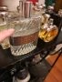 Dior Eau sauvage 200 ml, снимка 5