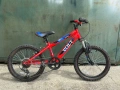 Детски велосипед Volt 20”, снимка 5