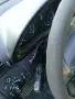 Mercedes Benz Автоматик , снимка 3