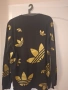 Спортна блуза" Adidas ", снимка 2