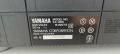 Дек Yamaha KX-260, снимка 3