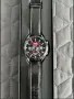 Samsung Galaxy Watch 3, снимка 4