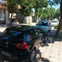 Volkswagen Golf 1.4i 75k.c. KLIMA , снимка 13