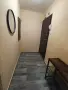 Давам под наем двустаен апартамент в центъра на гр.Пловдив, снимка 7